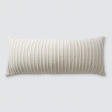 The Citizenry - La Duna Lumbar Pillow