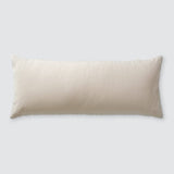 The Citizenry - La Duna Lumbar Pillow