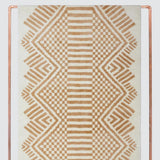 The Citizenry - Ladhi Hand-Knotted Area Rug