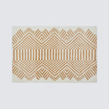 The Citizenry - Ladhi Hand-Knotted Area Rug