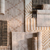 The Citizenry - Ladhi Hand-Knotted Area Rug