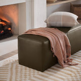 The Citizenry - Ladhi Hand-Knotted Area Rug