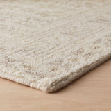 The Citizenry - Lahar Hand-Knotted Runner