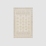 The Citizenry - Lahar Hand-Knotted Accent Rug