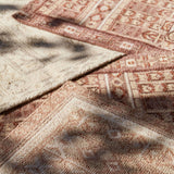 The Citizenry - Lahar Hand-Knotted Accent Rug