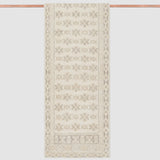 The Citizenry - Lahar Hand-Knotted Runner