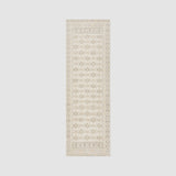 The Citizenry - Lahar Hand-Knotted Accent Rug