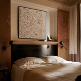 Lemieux Et Cie - La Ligne Limited Edition Art Print