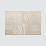 The Citizenry - Lalita Hand-Knotted Area Rug