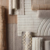 The Citizenry - Lalita Hand-Knotted Area Rug