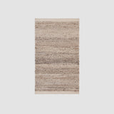 The Citizenry - Lalli Handwoven Accent Rug