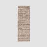 The Citizenry - Lalli Handwoven Accent Rug