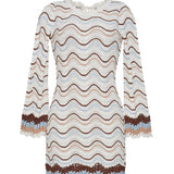 Cara Cara - Landon Dress
