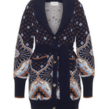 Cara Cara - Laney Cardigan