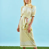 Hunter Bell - Langley Dress