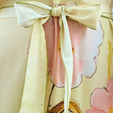 Hunter Bell - Langley Dress