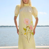 Hunter Bell - Langley Dress