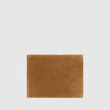 Metier - Large Jewellery Travel Case Suede Marrakech