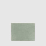 Metier - Large Jewellery Travel Case Suede Terra