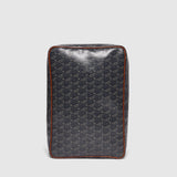 Metier - Two For The Road Set Navy