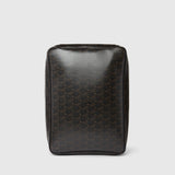 Metier - Large Travel Organiser Slim Signature Canvas From Dusk Till Dawn