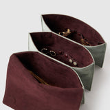 Métier - His and Hers Evening Out Set