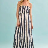 Hunter Bell - Larkin Dress