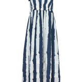 Hunter Bell - Larkin Dress