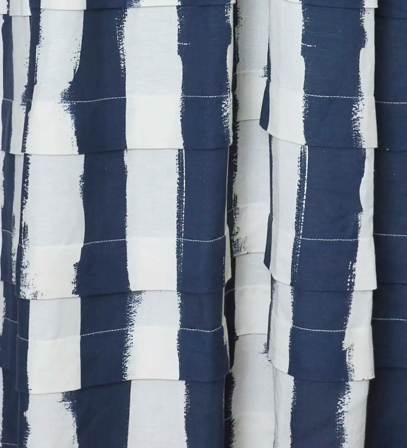 Hunter Bell - Larkin Dress
