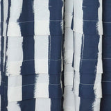 Hunter Bell - Larkin Dress
