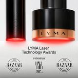 Lyma - Laser