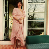 DOEN - HMD - LAUREL DRESS