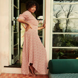DOEN - HMD - LAUREL DRESS