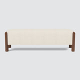 The Citizenry - Laurel Bench