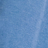 Leset - Lauren Margo Tee