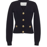 Cara Cara - Lavira Cardigan