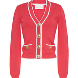 Cara Cara - Lavira Cardigan