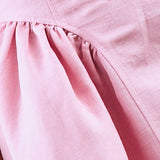 Hunter Bell - Layne Dress