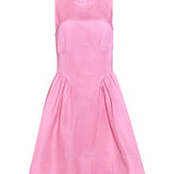 Hunter Bell - Layne Dress
