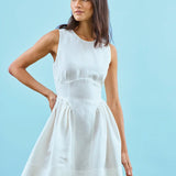 Hunter Bell - Layne Dress