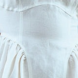 Hunter Bell - Layne Dress