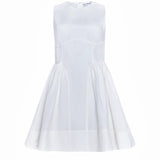 Hunter Bell - Layne Dress