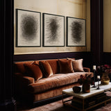 Lemieux Et Cie - Le Fourré "Deux" Limited Edition Art Print