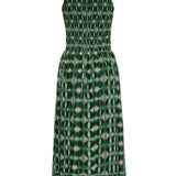 Cara Cara - Vesper Midi Dress