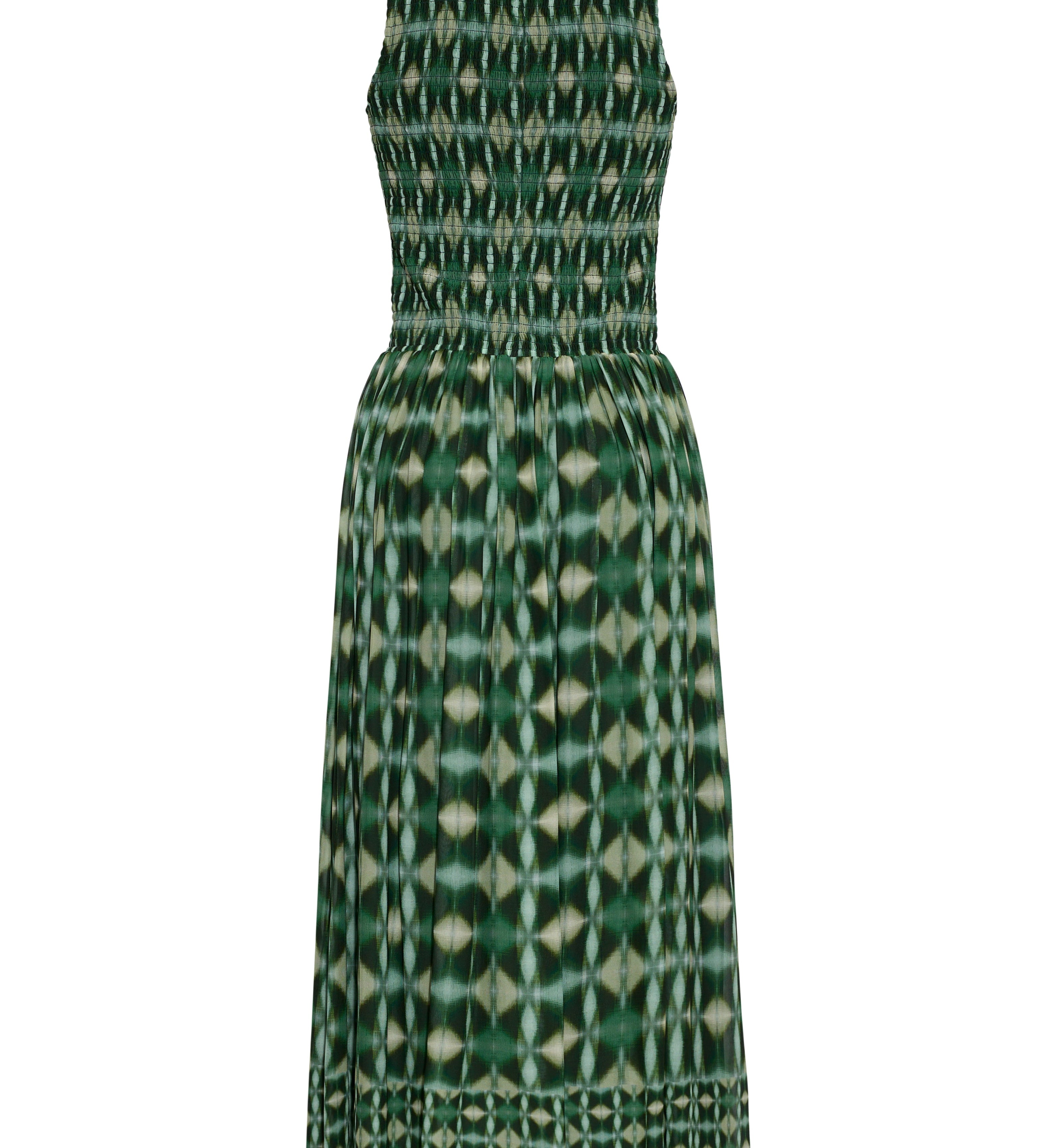 Cara Cara - Vesper Midi Dress