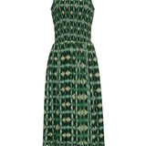 Cara Cara - Vesper Midi Dress