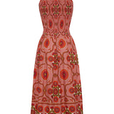 Cara Cara - Leandra Dress