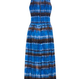 Cara Cara - Leandra Midi Dress
