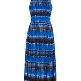 Cara Cara - Leandra Midi Dress