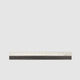 Metier - Ruler Silverstone and Buffalo Cacao